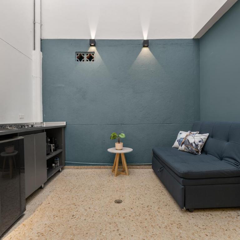 Club House Laureles - Apartment - 16