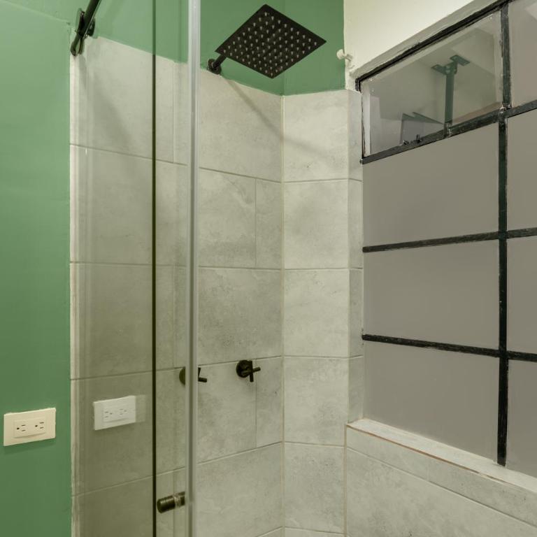Club House Laureles - Apartment - 7