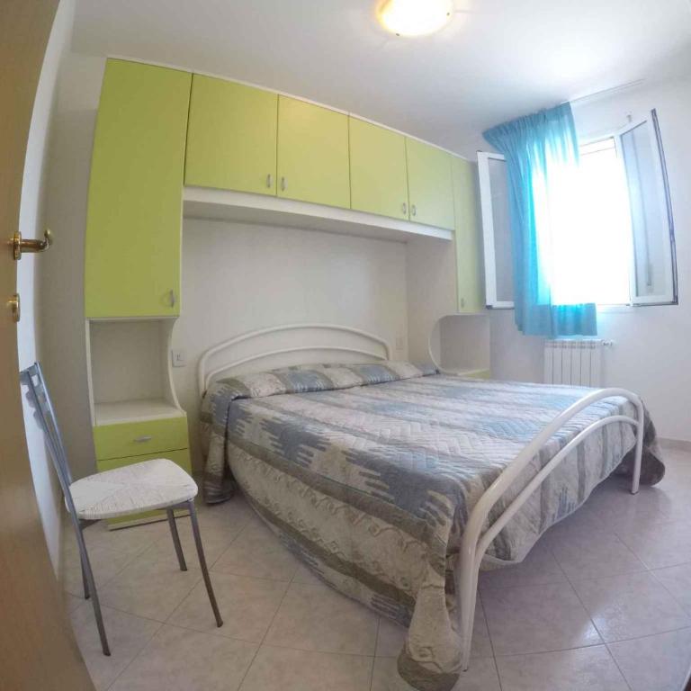 Apartments in Rosolina Mare 34043 - Appartamento - 6