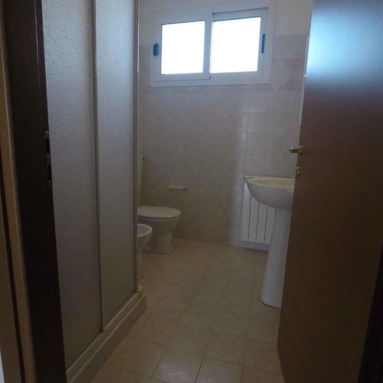 Apartments in Rosolina Mare 34043 - Appartamento - 7