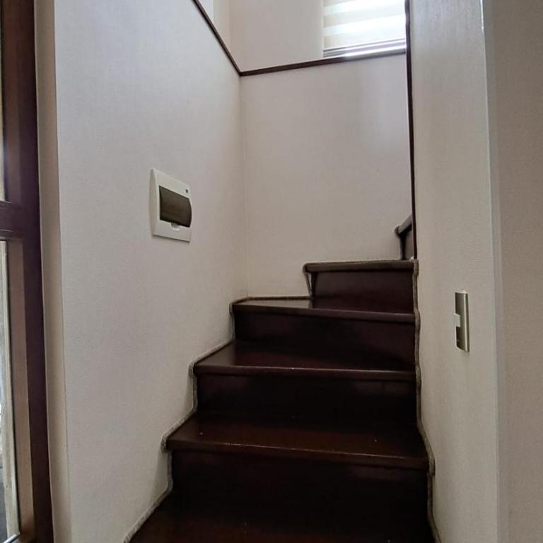 Los Robles 2 Condominio, comfort and proximity - Apartamento de 3 dormitorios - 15