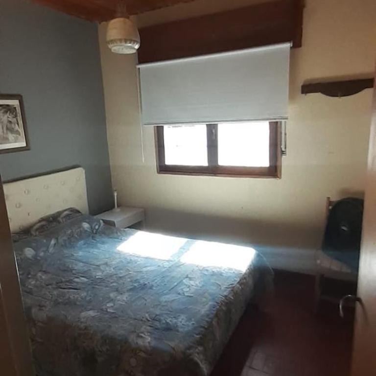 Casita deTete - One-Bedroom Apartment - 1
