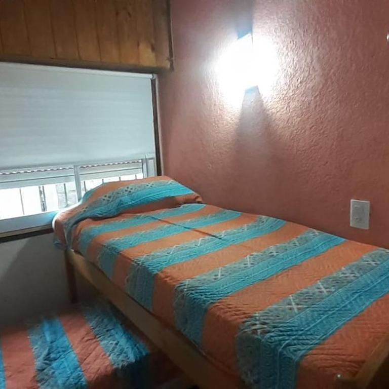 Casita deTete - One-Bedroom Apartment - 2