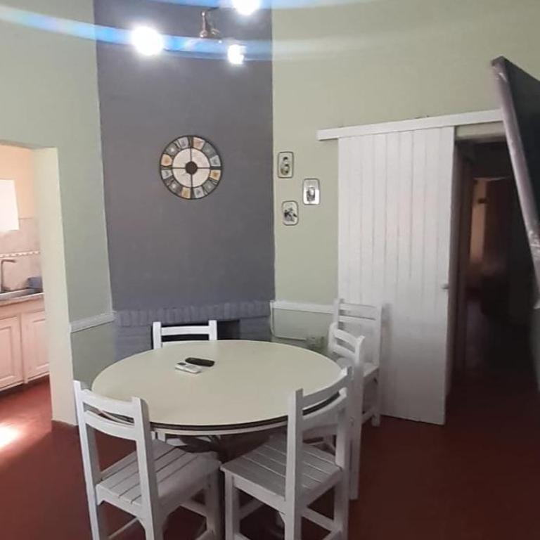Casita deTete - One-Bedroom Apartment - 3