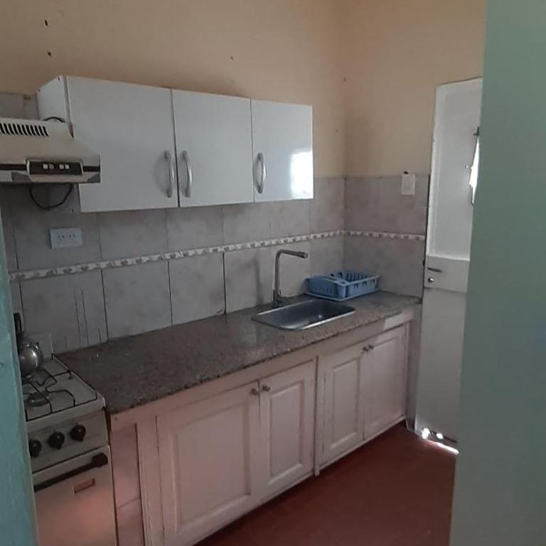 Casita deTete - One-Bedroom Apartment - 4