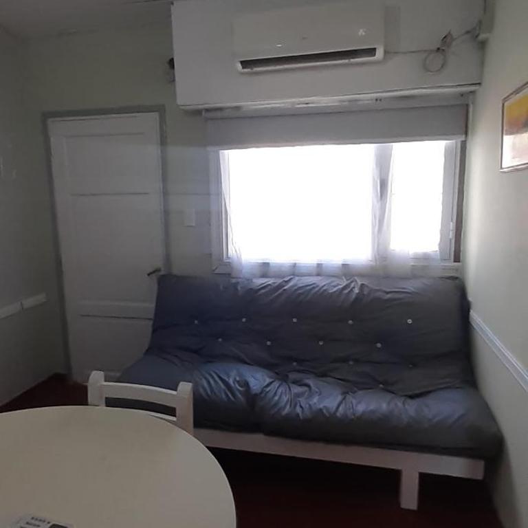 Casita deTete - One-Bedroom Apartment - 6