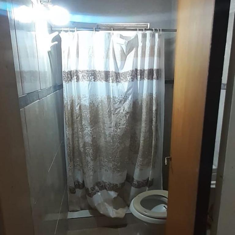 Casita deTete - One-Bedroom Apartment - 9