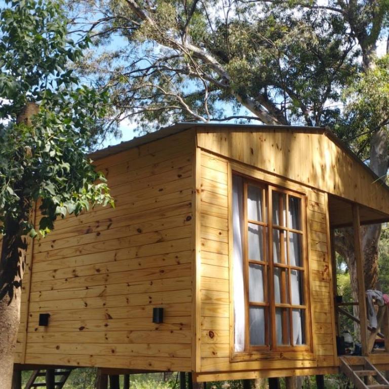 PampaMar 1 - Apartamento de 1 dormitorio - 1