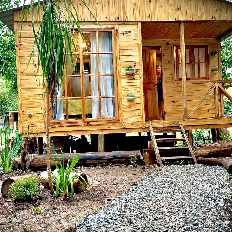 PampaMar 1 - Apartamento de 1 dormitorio - 5
