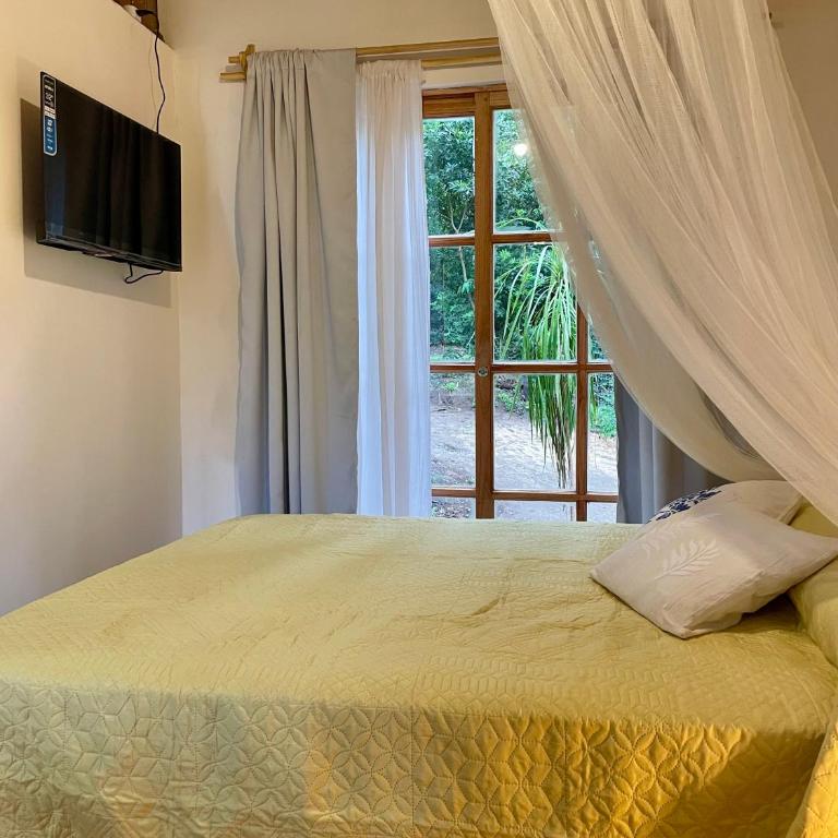 PampaMar 1 - Apartamento de 1 dormitorio - 6