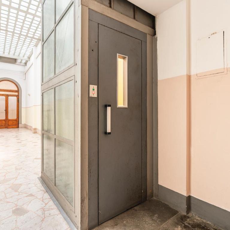 Maison Ariento Elegant Design - 4 Suites Rooms - Appartamento - 4
