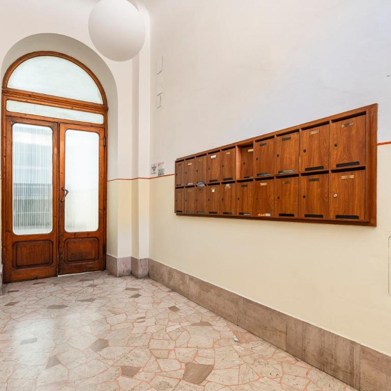 Maison Ariento Elegant Design - 4 Suites Rooms - Appartamento - 17