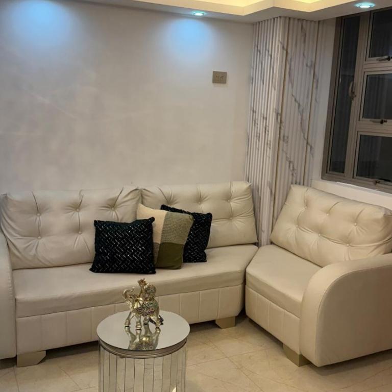 Estrategic location in Barranquilla - Apartamento de 1 dormitorio - 1