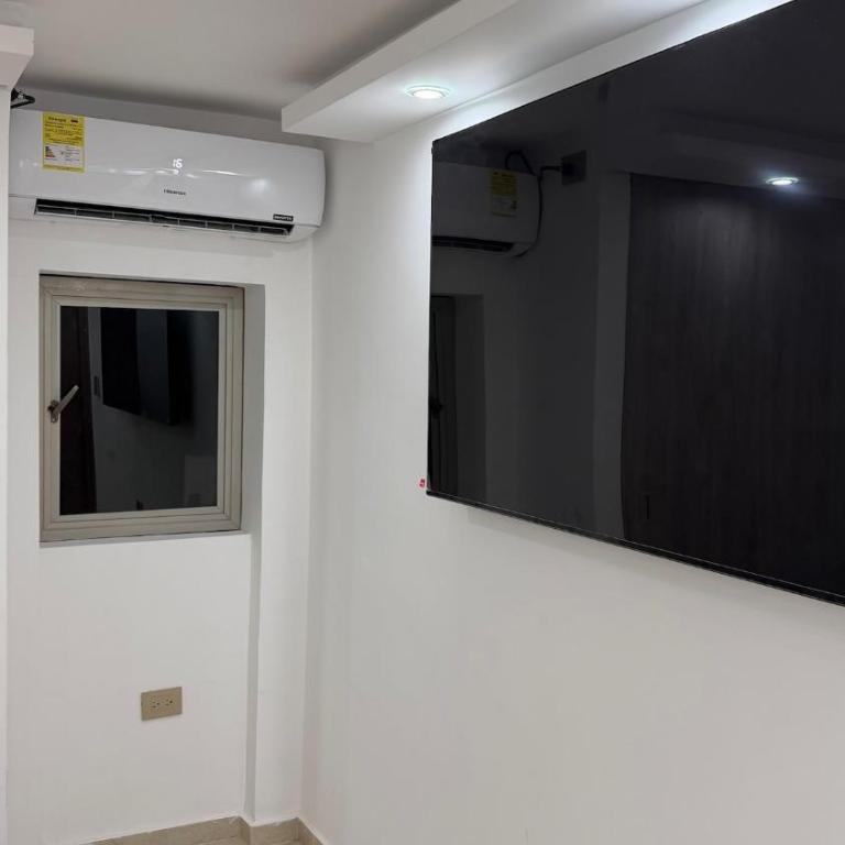 Estrategic location in Barranquilla - Apartamento de 1 dormitorio - 3