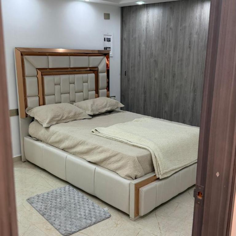 Estrategic location in Barranquilla - Apartamento de 1 dormitorio - 7