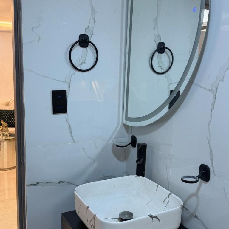 Estrategic location in Barranquilla - Apartamento de 1 dormitorio - 9