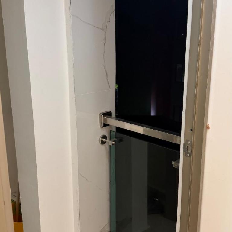 Estrategic location in Barranquilla - Apartamento de 1 dormitorio - 10