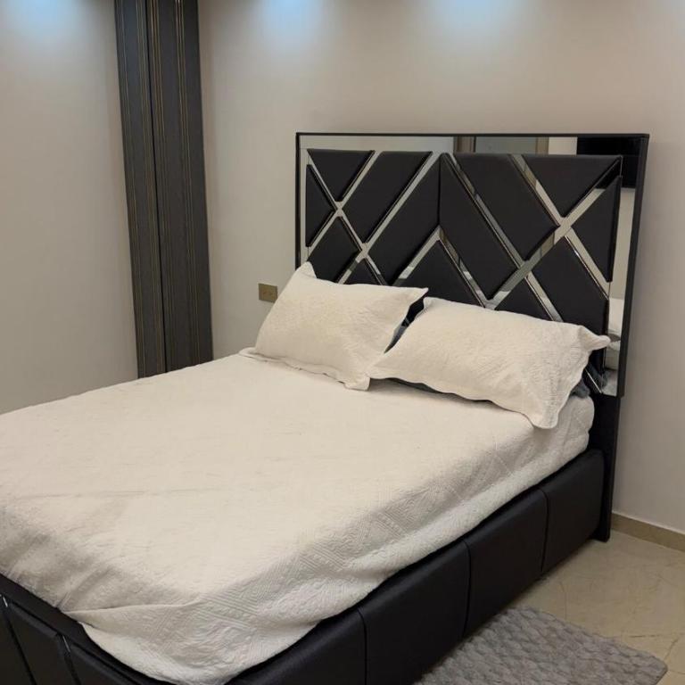 Estrategic location in Barranquilla - Apartamento de 1 dormitorio - 11
