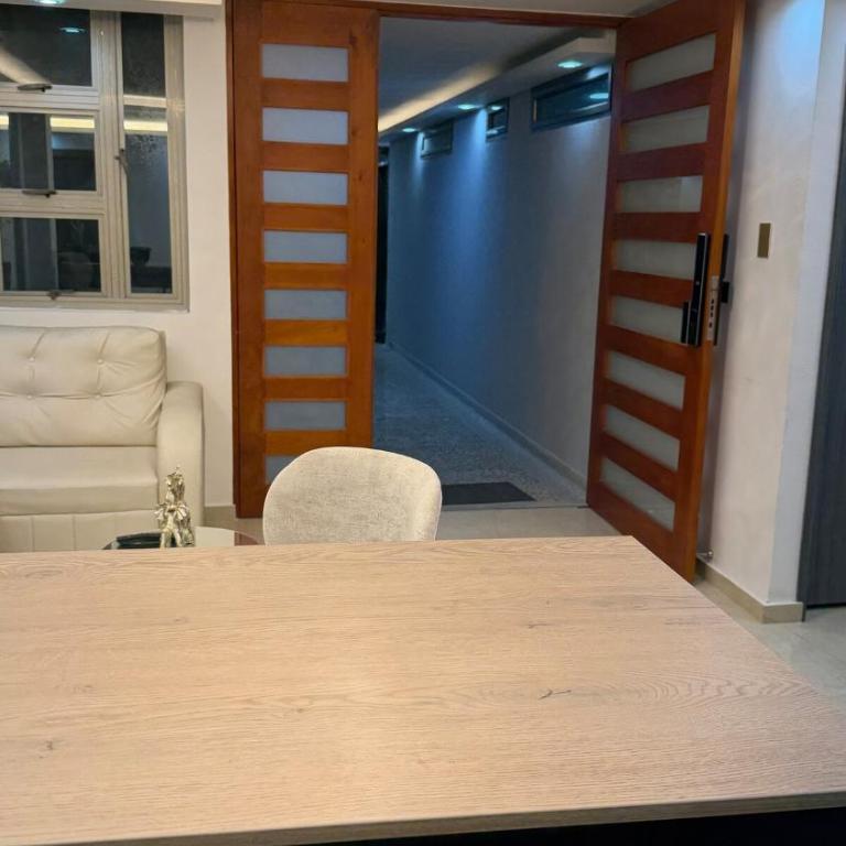 Estrategic location in Barranquilla - Apartamento de 1 dormitorio - 14