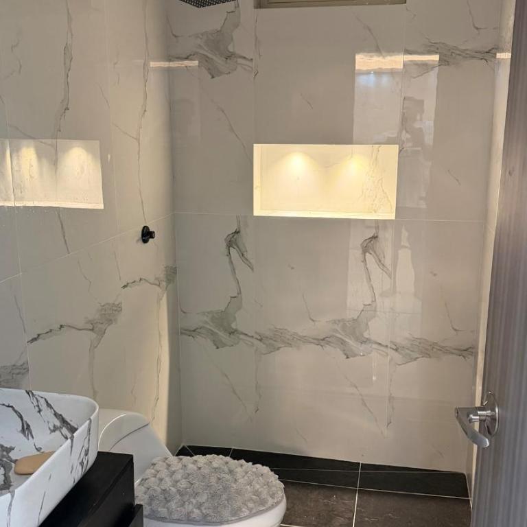 Estrategic location in Barranquilla - Apartamento de 1 dormitorio - 16