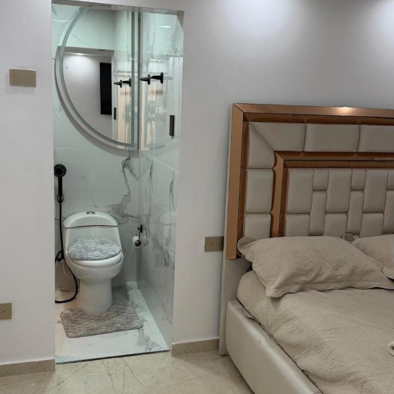 Estrategic location in Barranquilla - Apartamento de 1 dormitorio - 17