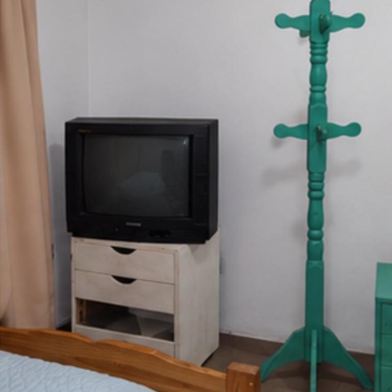 OKIN34 Arrayanes - Four-Bedroom House - 15