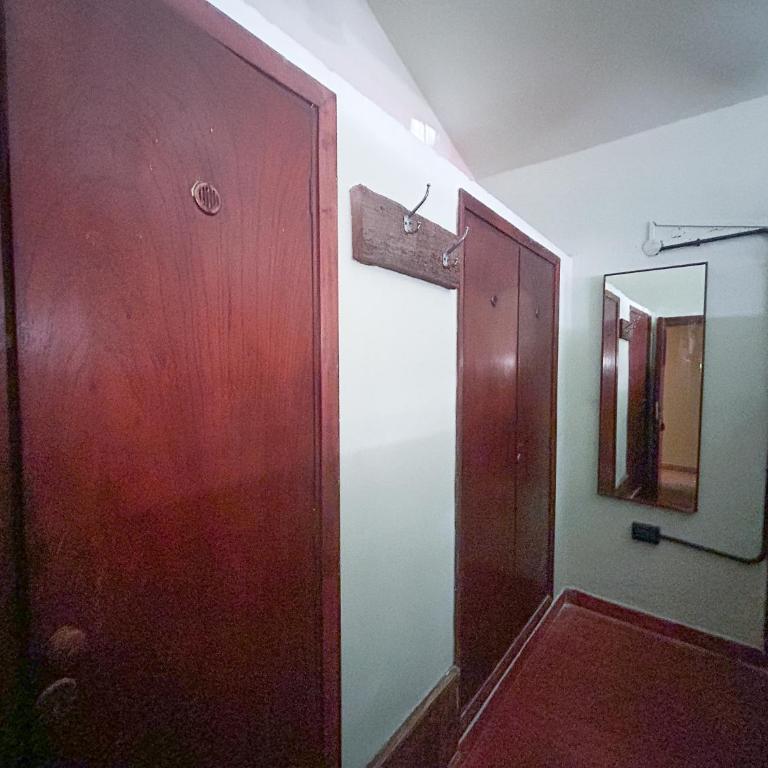 La vieja esquina - Cama en habitación compartida de 6 camas - 7