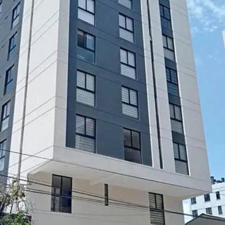 Samay 232 - One-Bedroom Apartment - 4