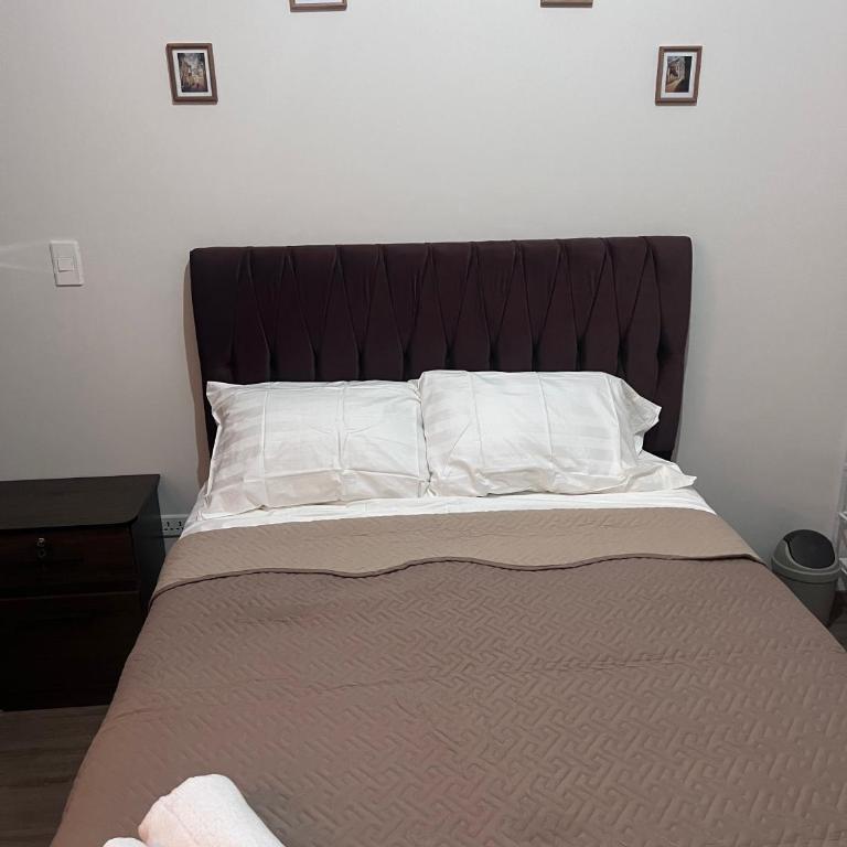 Samay 232 - One-Bedroom Apartment - 7