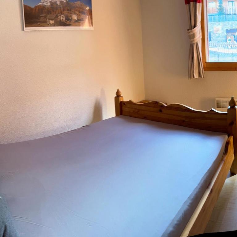 Appartement lumineux au centre, 6 pers. - Appartamento con 2 Camere da Letto - 4