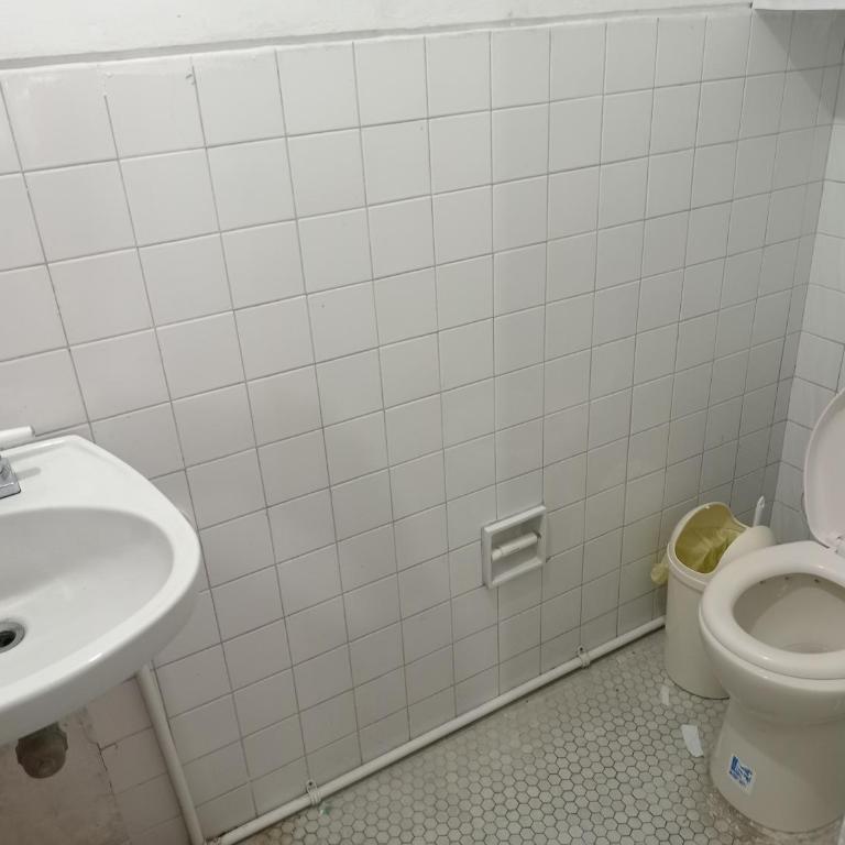Casa Turistica Andy - Double Room with Private Bathroom - 3