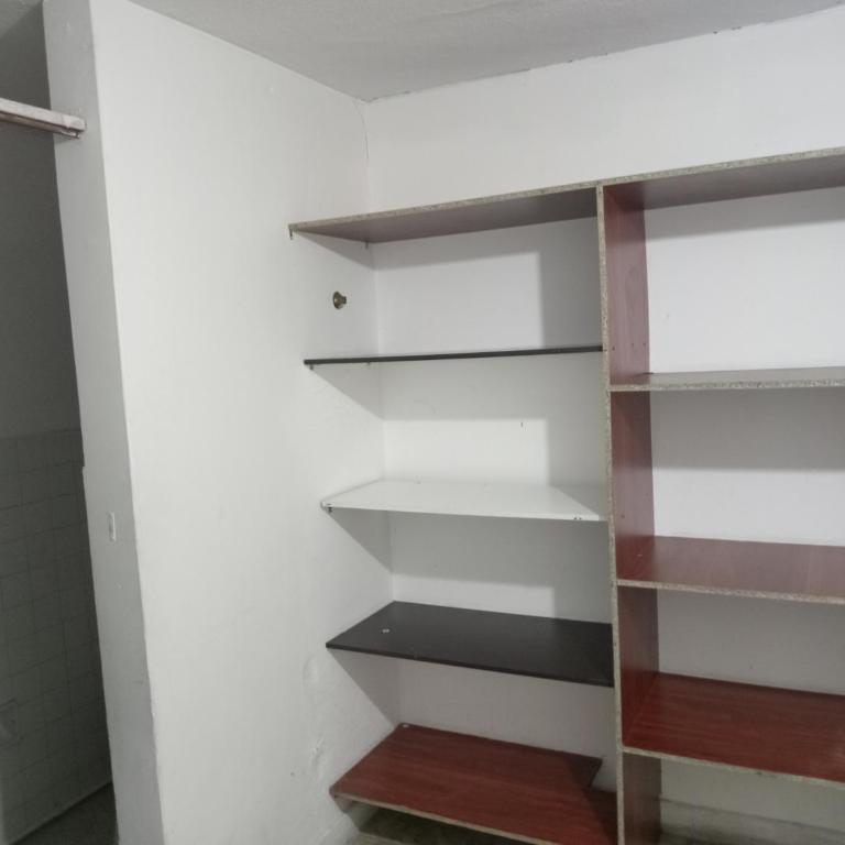 Casa Turistica Andy - Double Room with Private Bathroom - 5