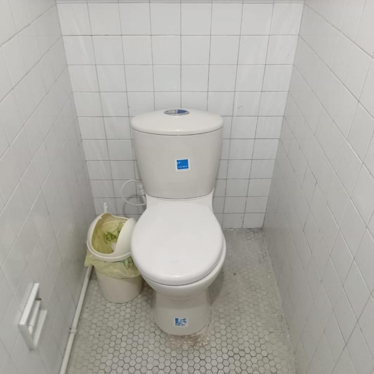 Casa Turistica Andy - Double Room with Private Bathroom - 7