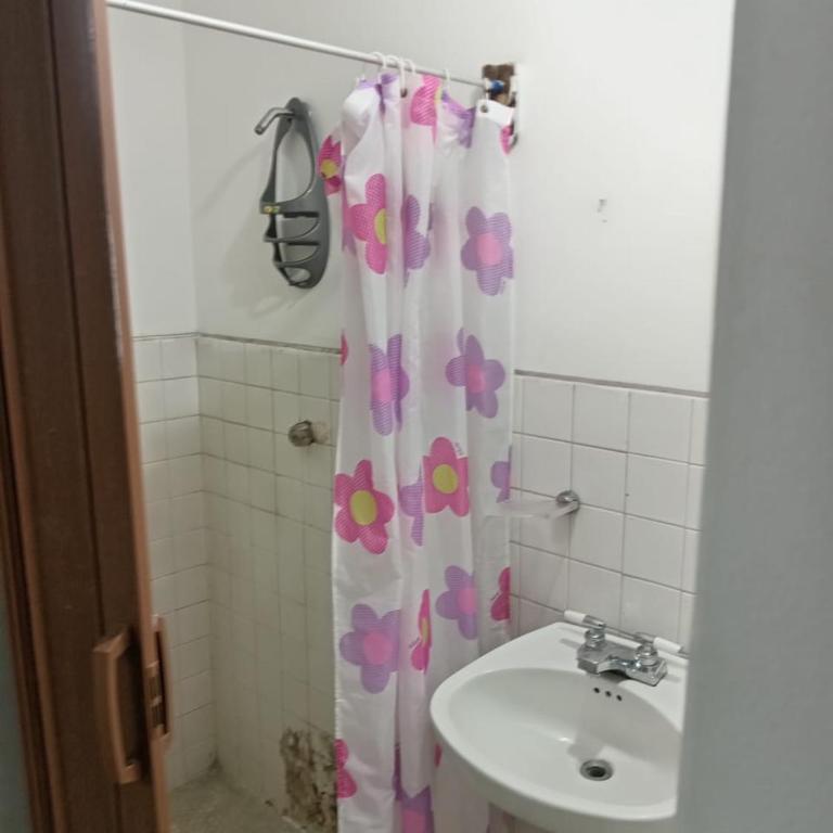 Casa Turistica Andy - Double Room with Private Bathroom - 6