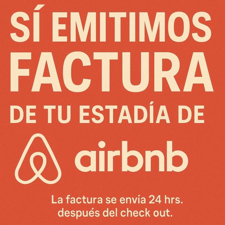 Increible Penthouse Ac 4px Wifi Parking - Apartment - 39