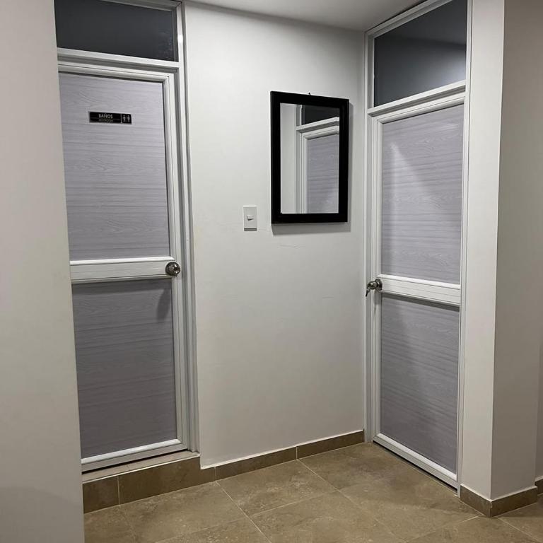 Club House Los Robles - Apartamento de 2 dormitorios - 8