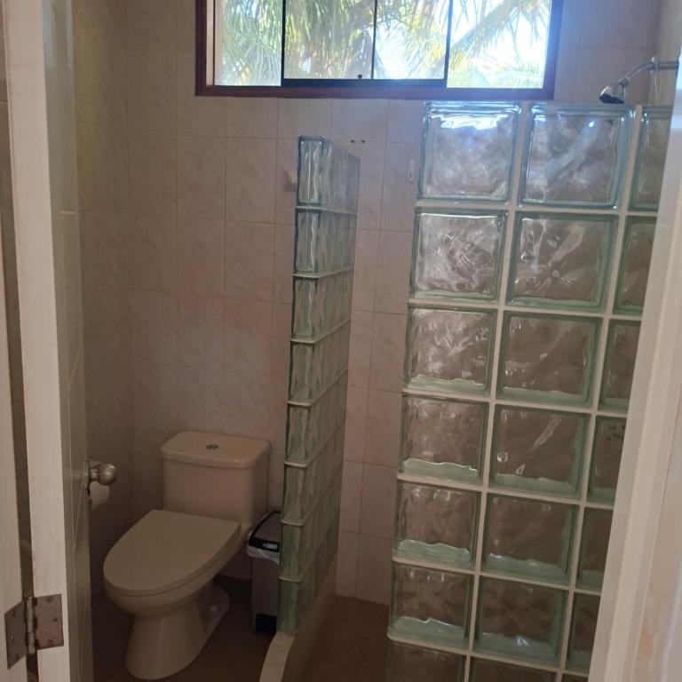 Colan Habitaciones - Double Room - 5