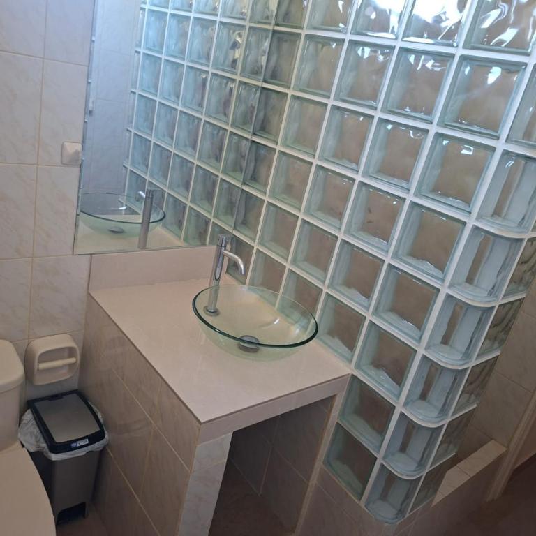 Colan Habitaciones - Quadruple Room - 4