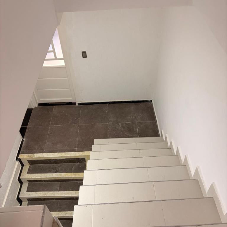 Apartamento Iluminado con excelente vista y Desayuno - Apartamento de 1 dormitorio - 10