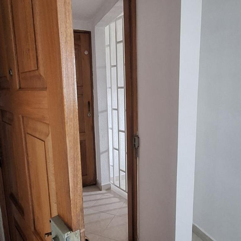Bambú Laureles - Apartamento de 3 dormitorios - 27