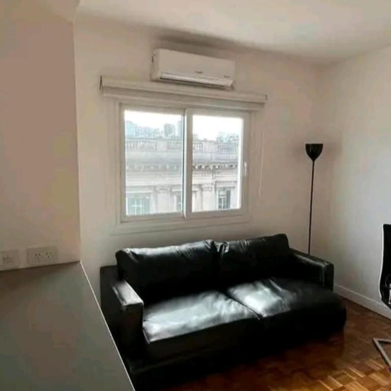 Departamentos Malvi - Apartamento de 2 dormitorios - 5