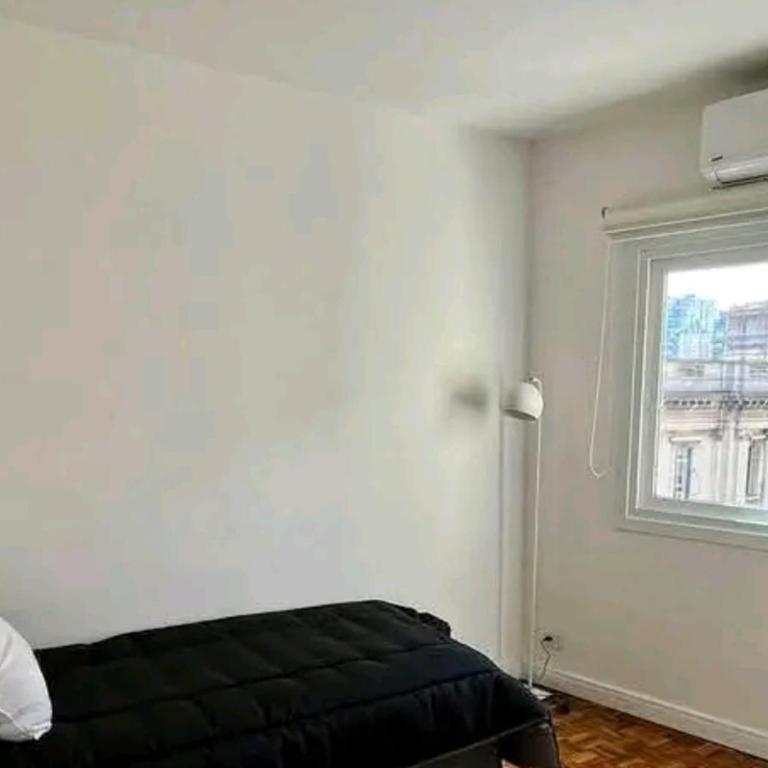 Departamentos Malvi - Apartamento de 2 dormitorios - 11