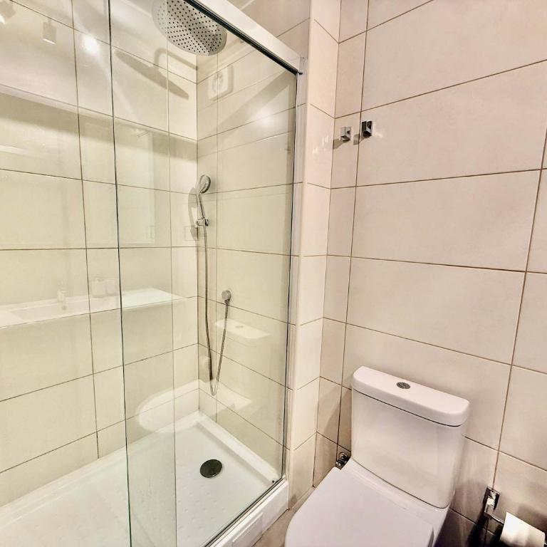 Wonderful sunset two double beds and a grill - Apartamento - 11