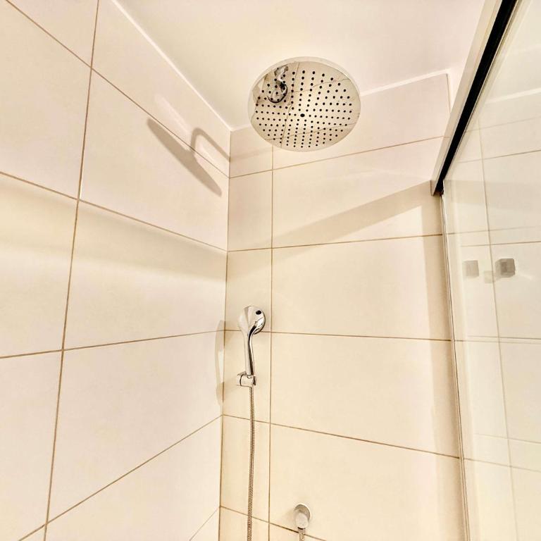Wonderful sunset two double beds and a grill - Apartamento - 12