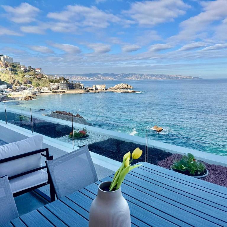Wonderful sunset two double beds and a grill - Apartamento - 38