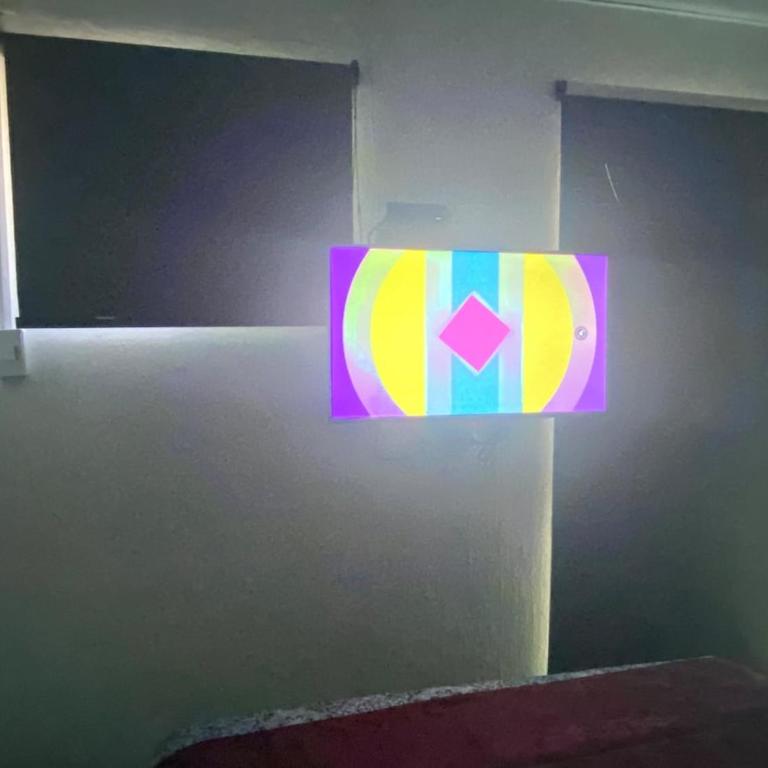 Suites Casa Pajaritos Mezquitán - Habitación Doble Pequeña - 6