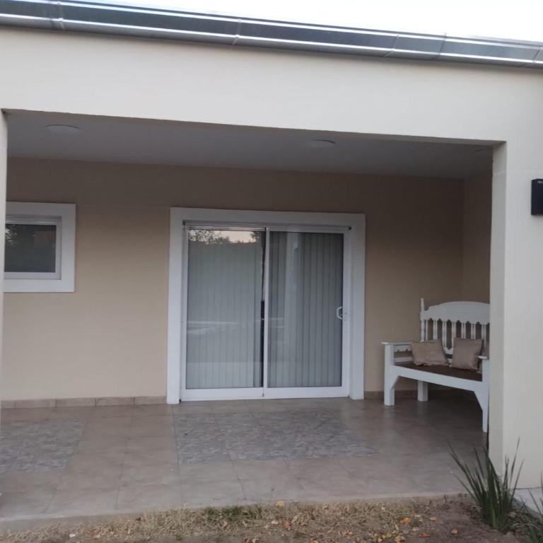 Quinta Rincón de Las Begonias - Apartamento de 1 dormitorio - 2