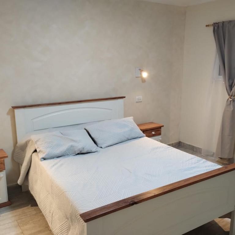 Quinta Rincón de Las Begonias - Apartamento de 1 dormitorio - 4