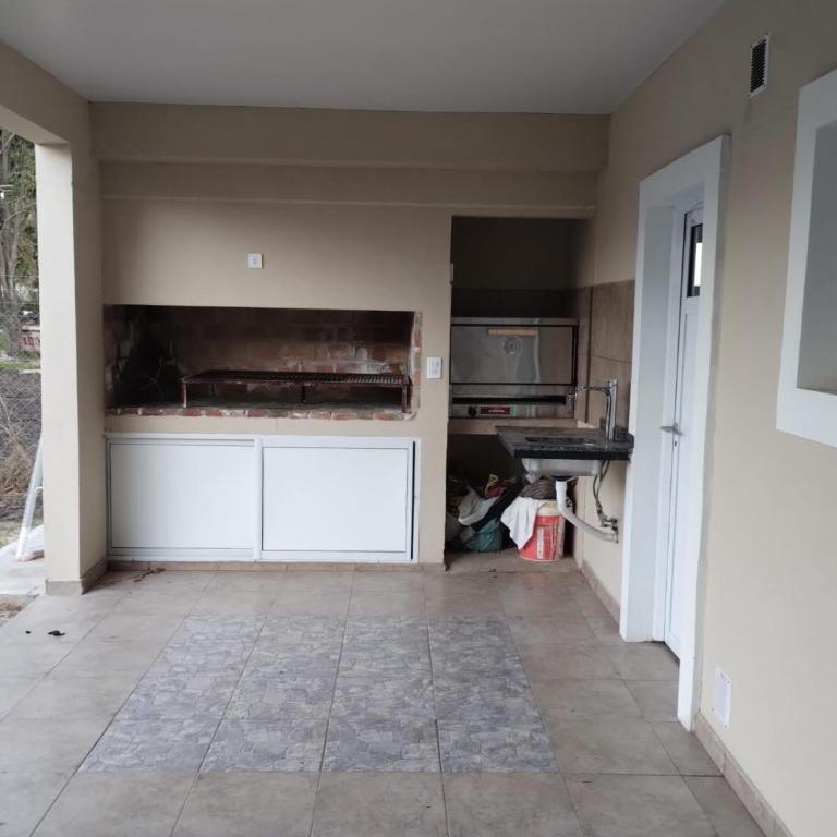 Quinta Rincón de Las Begonias - Apartamento de 1 dormitorio - 7