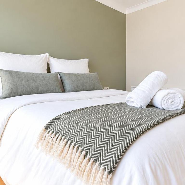 Le Petit Cocoon Toulousain T2 Climatisé - Appartement 1 Chambre - 6